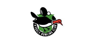Kyogle-Bowling-Club