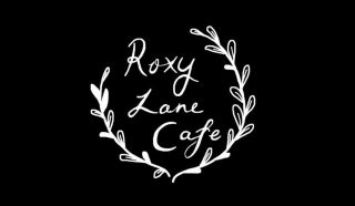 roxy-lane-(1)